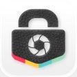 Ícone do programa: LockMyPix Secret Photo Va…