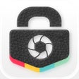 Ikona programu: LockMyPix Secret Photo Va…