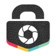 أيقونة البرنامج: LockMyPix Secret Photo Va…