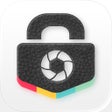Ikona programu: LockMyPix Secret Photo Va…
