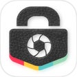 ไอคอนของโปรแกรม: LockMyPix Secret Photo Va…