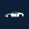 프로그램 아이콘: BSF Cars - Buy Cars - Fix…