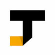 プログラムのアイコン：TJournal  новости интерне…