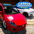 Icono de programa: Carros Rebaixados Online …