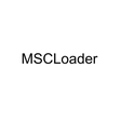 Иконка программы: MSCLoader