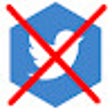 Icon of program: No NFT Twitter Shapes