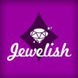 Programikonen: Jewelish