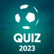 Football Quiz - players clubs