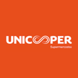 Programın simgesi: Unicooper Alimenta