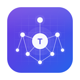 Ikona programu: trace-mcp