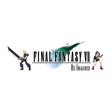 프로그램 아이콘: Final Fantasy VII: Re-Ima…