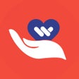 ไอคอนของโปรแกรม: Wound Care Pro