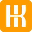 Ícone do programa: HKLogistics.com.vn - Nhập…