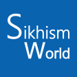 Sikhism World