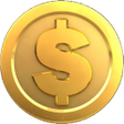 程序图标：Vida Financeira