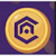 Icoon van programma: Celia Token Miner