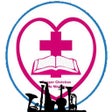 Icoon van programma: DCLM GHS