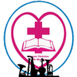 Programikonen: DCLM GHS