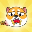 Programikonen: Sting The Doge
