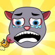 أيقونة البرنامج: Sting The Doge