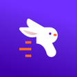 PureGo: Affordable Groceries icon
