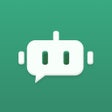 ไอคอนของโปรแกรม: AskAI: Chat Now
