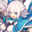 Ikon program: Knightcore Kingdomナイトコアキン…
