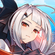 Icon of program: Knightcore Kingdomナイトコアキングダム