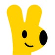 程序图标：美团外卖