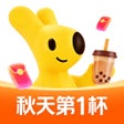 Ikona programu: 美团外卖