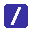 Icon of program: PromptDrive
