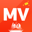 Ícone do programa: MV Master-M Video Status …