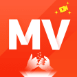MV Master-M Video Status Maker