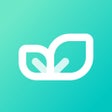 أيقونة البرنامج: BruHealth