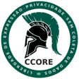 Programikonen: CCORE - SOCIAL