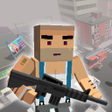 Icono de programa: Pixel Z Alive 3D