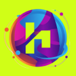 ไอคอนของโปรแกรม: Higgsfield AI App Video H…