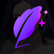 プログラムのアイコン：Magic AI : Dream Image Ma…