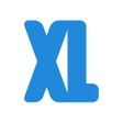 Icoon van programma: CashbackXL