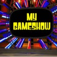 Icon of program: MyGameShow