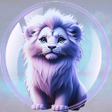 Programikonen: Lion Shooter