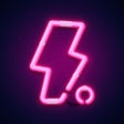プログラムのアイコン：smash. - Vertical Theater