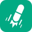 程序图标：Instamed