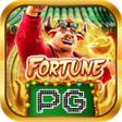 Programikonen: PG Forturn Ox