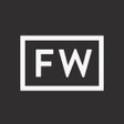 Icoon van programma: First Woodway