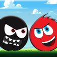 ไอคอนของโปรแกรม: Brain Ball Bash