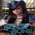 أيقونة البرنامج: Curse of Black Bone