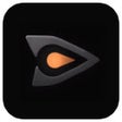 Icono de programa: Streaming Profile Selecto…