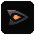 Icon of program: Streaming Profile Selecto…