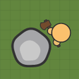 Icoon van programma: Survive.io